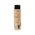 Sunny Isle Chébé Powder Moisturizing Conditioner with Jamaican Black Castor Oil, 354ml