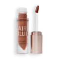 Matte Liquid Lipstick Air Blur Fawn Fade-Resistant Formula Revolution 3ml