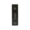 Makeover 22 Gold Drops Facial Serum 30ml