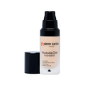 Pierre Cardin Photo Glow Foundation K-301, Natural, Medium Coverage