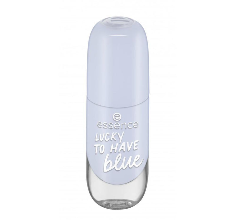 Perfect Body Spray Frozen II Disney 200ml