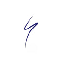 Callista Line Extend Eyeliner Smudge-Proof Liquid 03 Earth Blue