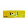 Soothing Skin Barrier Cream with Botanical Extracts - 30g