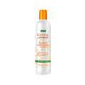 Cantu Shea Butter Moisturizing Smoothing Conditioner, 284g