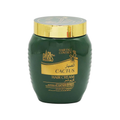 Paris Collection Aloe Vera Hair Cream Moisturizing 475ml