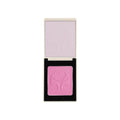 Best Powder Blush Matte Light Pink 002 HEARTS 8g