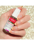 Mavala Mava-Strong Fortifying & Protective Base Coat for Nails 10ml