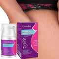 Stretch Mark Cream Pregnancy Prevention Guanjing 60g