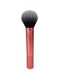 Real Techniques Powder Brush Gold Flawless Makeup 01401