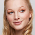 Nude Eyeshadow Palette 10 Pretty in Nude Matte & Shimmer Essence