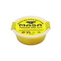 Pure African Shea Butter Natural Skin Moisturiser Massa 200g
