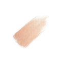 Nyx Buttermelt Highlighter in Glaze It Bootah, 12-Hour Wear, Vegan