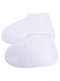 Solo Go Waterproof Silicone Shoe Cover - Kids S