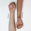 Essence Camouflage + Matte Concealer Warm Sand 23 Waterproof 5ml