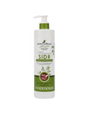 Garden Olean Moroccan Sidr Conditioner - 380 ml