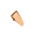 Mac Studio Fix Pressed Powder Foundation NC30, Medium to Full Coverage