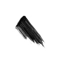 Character Volume Lashes Mascara Smudge-Proof Waterproof KCM002 Black