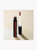 Matte Liquid Lipstick Cream Touch Long-Lasting Armaf Beaute Lille 6ml