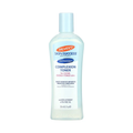 Anti-Dark Spot Vitamin E Skin Toner Brightening Palmer's 250ml