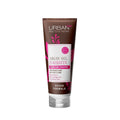 Urban Care Nourishing Shampoo, Argan Oil & Keratin, 250ml