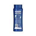 3 in 1 Shampoo Active Cool Anti-Dandruff Clear Men 600ml