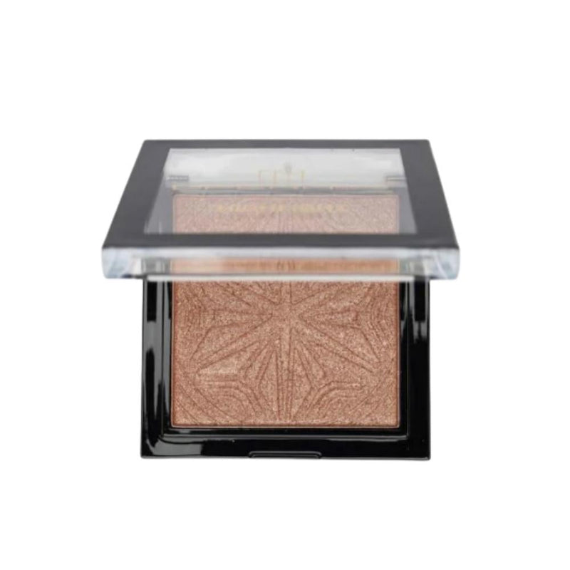 Operamak Powder Highlighter 402 Face and Cheek Makeup Luminous Finish