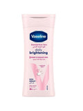 Body Lotion for Uneven Skin Tone Even Tone Vaseline 200ml