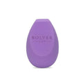 Bolver Makeup Blending Sponge BV-803 for Wet or Dry Application