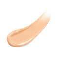 Maybelline Lifter Serum Concealer - Full Coverage Radiant Finish - 11 ml | Shade 30