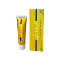 Soothing Moisturising Cream for Sensitive Skin - Elika M - 30g