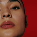 Rhode Peptide Lip Treatment, Watermelon, 10ml