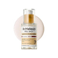 Dr. Melaxin Peel Shot Glow Rice Brightening Serum with Fermented Rice, Peptides, Hyaluronic Acid 30ml