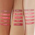 Loca Dew-it-All Creamy Blush Stick Multi-Use for All Skin Types