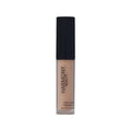 Best Hydrating Concealer Full Coverage Camouflage Harmony 5.5ml