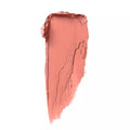Matte Liquid Lipstick Long-Lasting Stockholm 04 NYX Professional Makeup 8ml