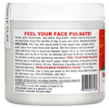 Indian Healing Clay Mask Deep Pore Cleansing Bentonite Aztec Secret 454g