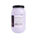 Spa System Lavender Clay Facial Mask - 4.5 kg