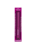 Clear Eyebrow Gel Natural Hold Bolver 5g