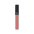 Roles Lip Gloss 01 Clear Hydrating Lip Balm