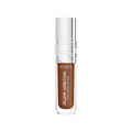 Buy Lip Oil Plump Ambition Hyaluronic Acid La Nuit Sparkle 510 L'Oreal Paris 10m