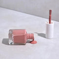 Pastel Nail Polish Shade 315 13 ml - Vegan
