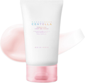 Centella Calming Gel Cream Moisturizer Pore Care Light Texture Skin1004 75ml