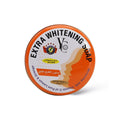 Yc Brightening Soap for Even Skin Tone, Natural Ingredients, 100g