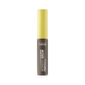 Callista Wonder Brow Eyebrow Mascara 03 Dark Brown, Thickening Formula