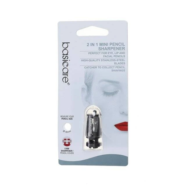 Basic Pencil Sharpener 1091 Manual Desktop Tool