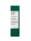 Some By Mi AHA BHA PHA Cleanser 100ml