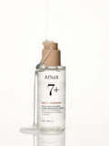 Hydrating Face Serum Rice Extract Ceramides Anua 50ml