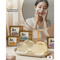 Five Million Natural Seaweed & Papyrus Soap for Oily Skin 125g
