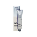 Best Permanent Hair Dye For Gray Coverage Cocoa Brown Maxima 100ml