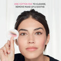 Best Garnier Micellar Water Sensitive Skin 400ml